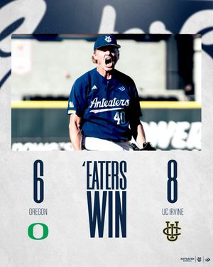 Image post by @ucibsb on Instagram