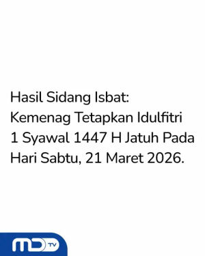 Image post by @mdtv.official on TikTok