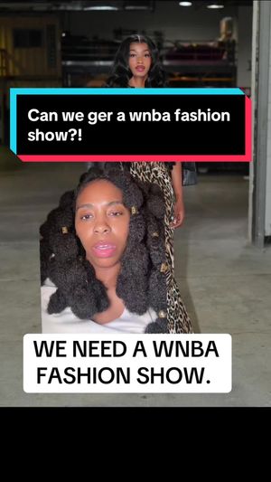 Video post by @arperry01 on TikTok