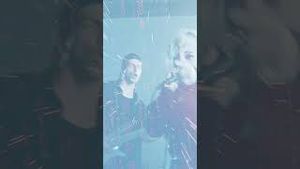 Video post by @fearlessrecords on YouTube