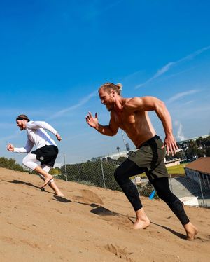 Image post by @nsyndergaard on Instagram