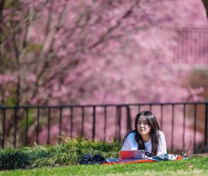 Image post by @vanderbiltu on Instagram
