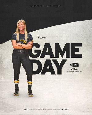 Image post by @southernmisssb on Instagram