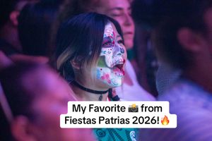 Video post by @evansdigital on TikTok