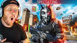 Video post by @timthetatman on YouTube