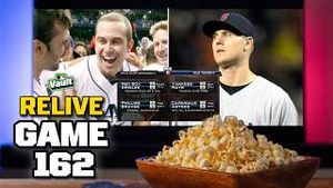 Video post by @mlbvault on YouTube