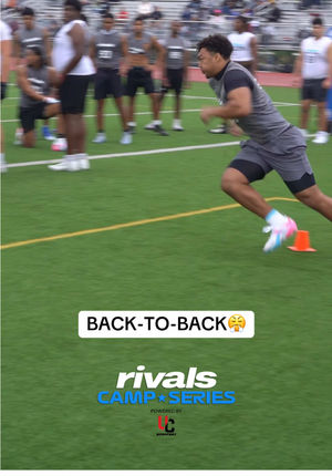 Video post by @on3rivals on TikTok