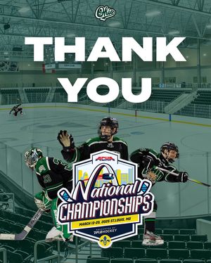 Image post by @ohiohockeyd2 on Instagram