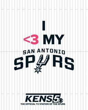 Image post by @kens5 on Instagram