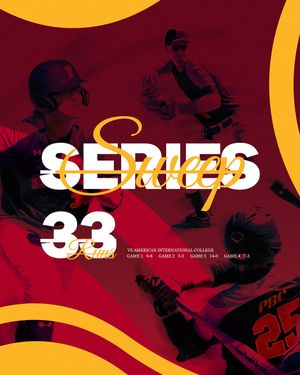 Image post by @flaglerathletics on Instagram