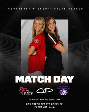 Image post by @semosoccer on Instagram