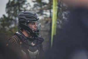 Image post by @S1lkProds on Twitter