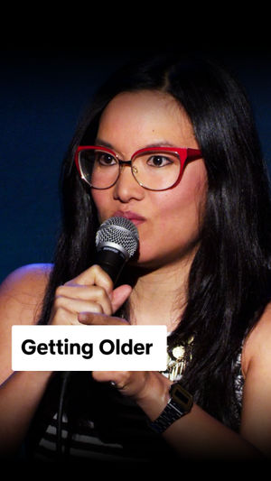 Video post by @netflixisajoke on TikTok