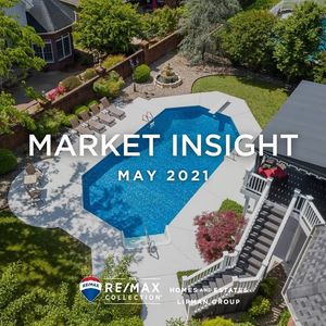 Image post by @MaggieOdleRealtor on Facebook