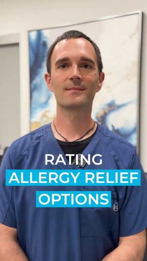 Video post by @avalahealth on Facebook