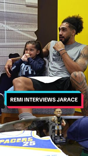 Video post by @pacers on TikTok