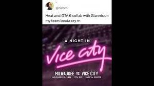 Video post by @houseofhighlights on YouTube