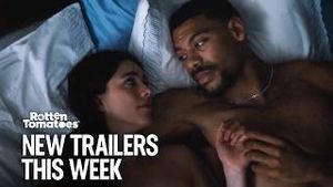 Video post by @rottentomatoestrailers on YouTube