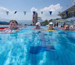 Image post by @caelebdressel on Instagram