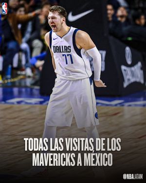 Image post by @nbalatam on Instagram