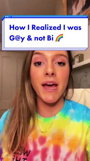 Video post by @arielledangelo on TikTok