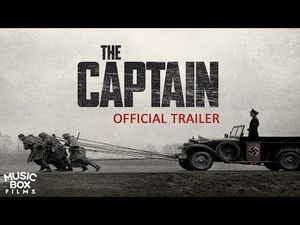 Video post by @musicboxfilms on YouTube