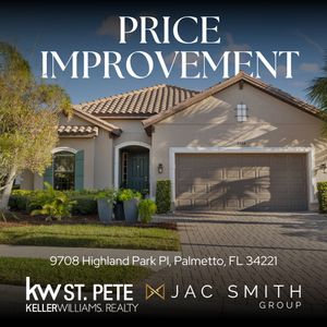Image post by @thejacsmithgroup on Instagram