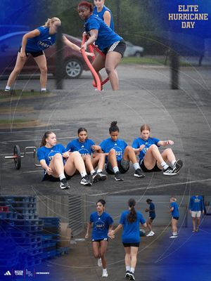 Image post by @tulsawbb on Instagram