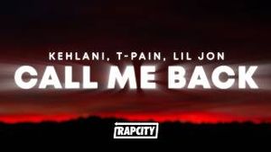 Video post by @rapcitylife on YouTube
