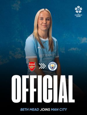 Image post by @womensgamemib on Instagram