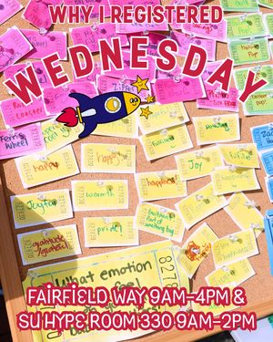 Image post by @huskython on Instagram