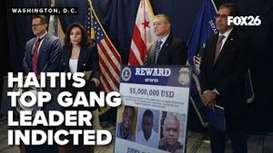 Video post by @kmphfox26 on YouTube