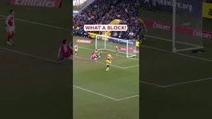 Video post by @thefacup on YouTube