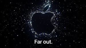 Video post by @apple on YouTube