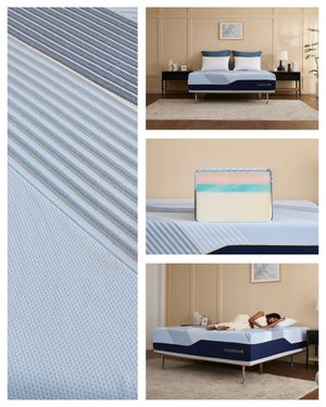 Image post by @egohomeofficial on Instagram