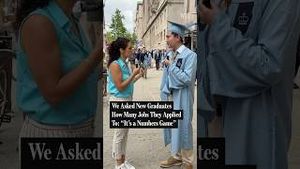 Video post by @wsj on YouTube
