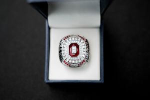Image post by @ohiostswimdive on Instagram