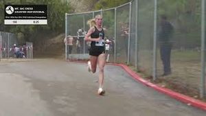 Video post by @runnerspace on YouTube