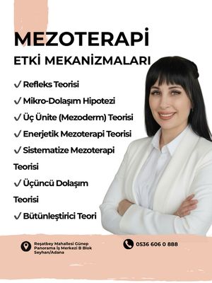 Image post by @drozlemteberik on Instagram