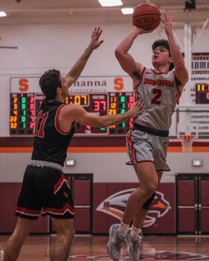 Image post by @amacmillan.media on Instagram