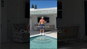 Video post by @dalton.chandlerr on YouTube