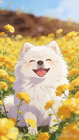 Image post by @theanimationjunction on Instagram