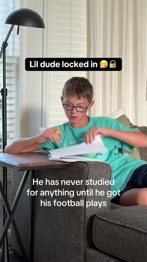Video post by @maxpreps on TikTok