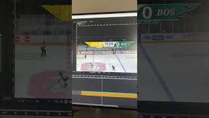 Video post by @claylikesdesign on YouTube