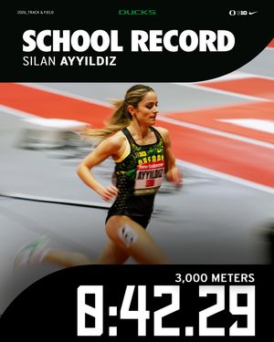 Image post by @oregontf on Instagram