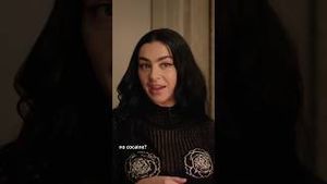 Video post by @primevideo on YouTube
