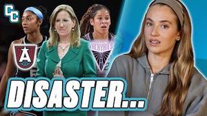 Video post by @rademita on YouTube