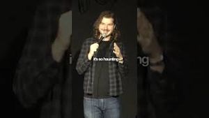 Video post by @bradwenzel on YouTube