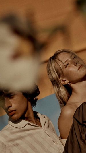 Video post by @jomalonelondon on TikTok