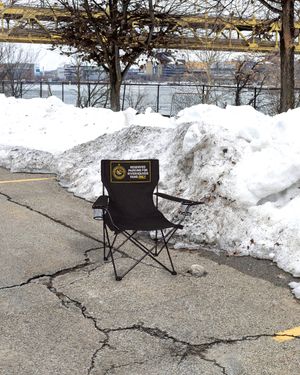 Image post by @riverhoundssc on Instagram